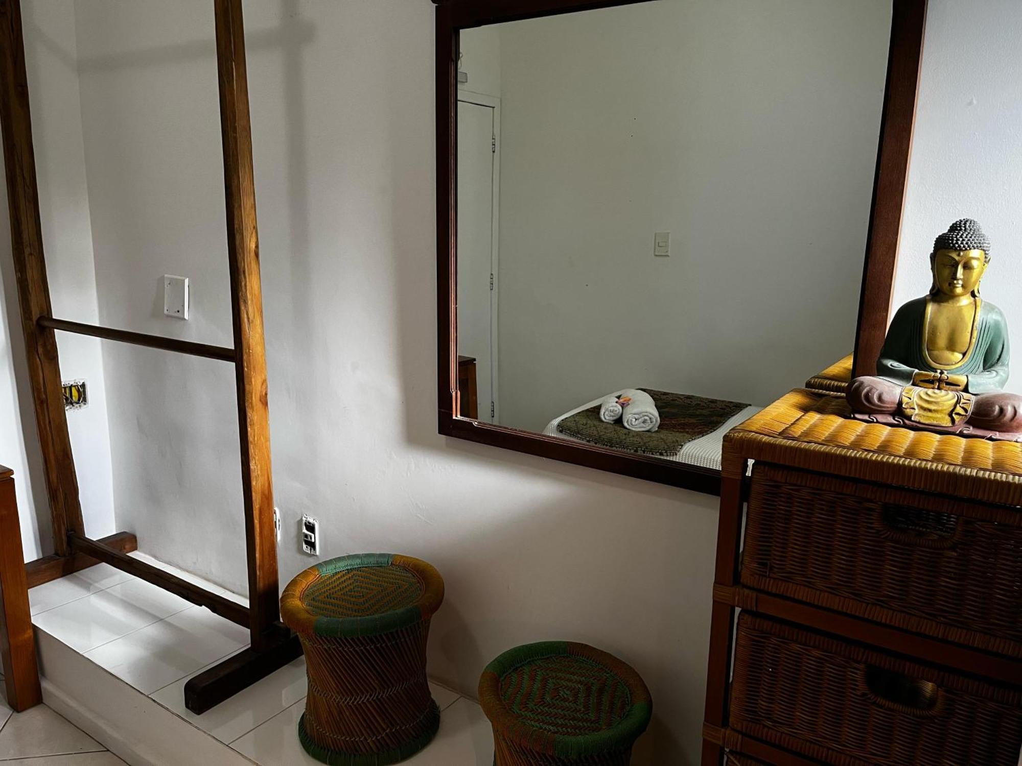 Casa Petunia Pousada Boutique Salvador da Bahia Exterior foto
