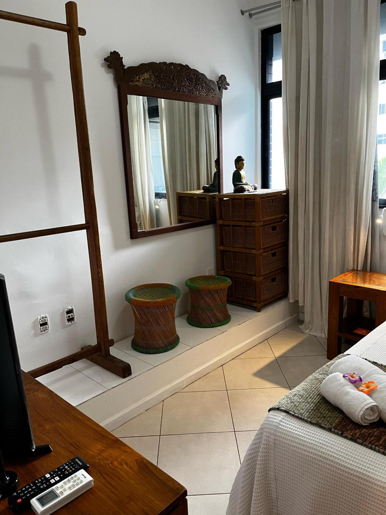 Casa Petunia Pousada Boutique Salvador da Bahia Exterior foto